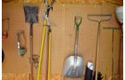 Property photo 95 - PERSONAL PROPERTY & REAL ESTATEAUCTION IN SOUTHEAST ALLEN COUNTY, INDIANA